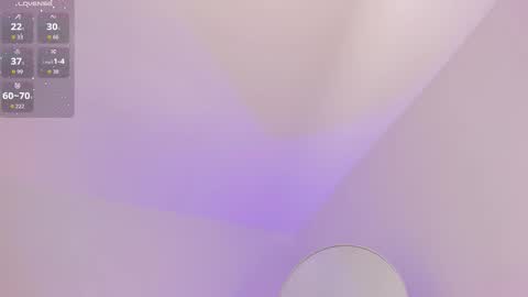 Snapshot of antonellaa_gomez chatting on October 28, 11:36 am Antonellaa online show from October 28, 11:36 am