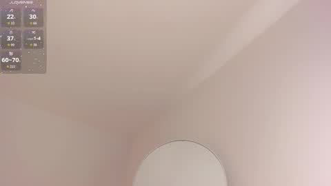 Snapshot of antonellaa_gomez chatting on November 6, 12:17 pm Antonellaa online show from November 6, 12:17 pm