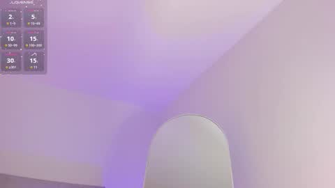 Snapshot of antonellaa_gomez chatting on November 12, 11:32 am Antonellaa online show from November 12, 11:32 am