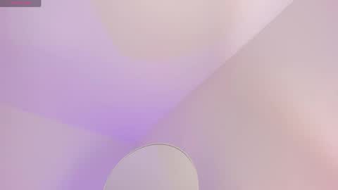  Antonellaa  online show from April 27, 12:36 pm