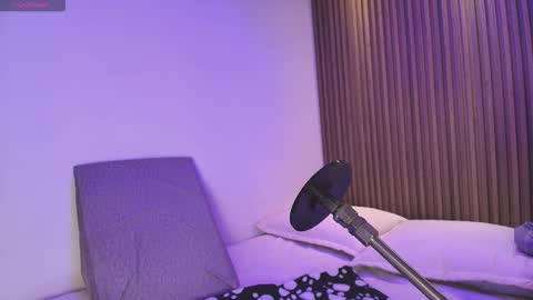 Antonella online show from November 11, 3:28 am