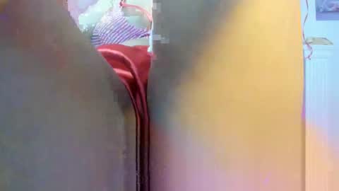 ANTONELLA online show from February 16, 3:27 pm