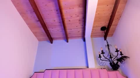 Snapshot of antonellamellons chatting on February 20, 7:14 pm Antonella online show from February 20, 7:14 pm