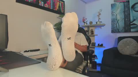 Antonella  online show from July 22, 7:16 pm