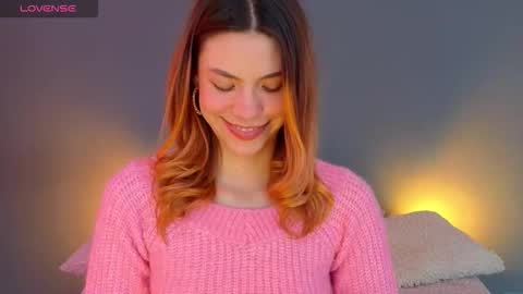 Snapshot of antonellarossii_ chatting on November 26, 5:14 pm Antonella online show from November 26, 5:14 pm