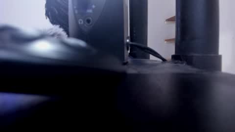 Snapshot of antonellasmith0 chatting on October 15, 1:22 pm ANTO online show from October 15, 1:22 pm