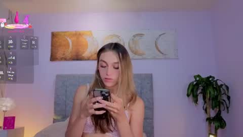  Antonella online show from July 3, 8:37 pm