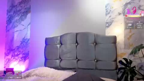  Antonella online show from July 8, 8:46 pm