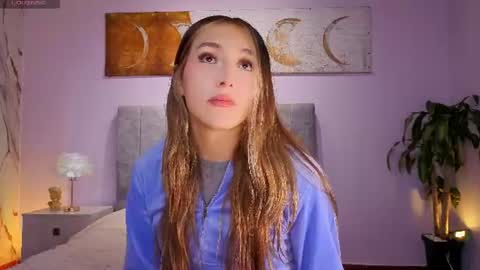  Antonella online show from July 20, 8:55 pm