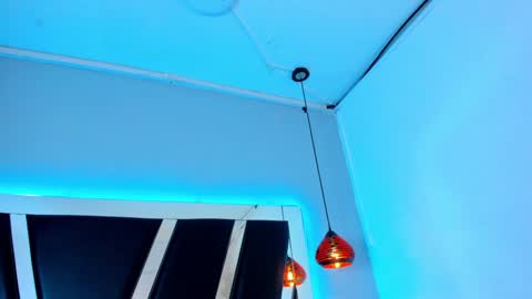 Snapshot of antonellepiercee chatting on January 26, 1:15 pm A N T O N E L L E online show from January 26, 1:15 pm