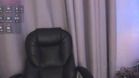 Snapshot of antonellepiercee chatting on January 30, 11:44 am A N T O N E L L E online show from January 30, 11:44 am