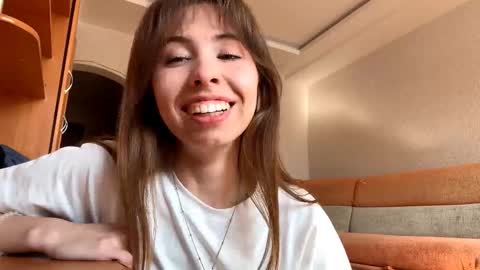 Serena online show from March 12, 9:26 am