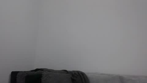 Antonia online show from October 12, 5:39 am