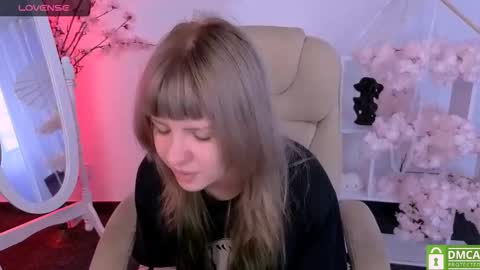 Snapshot of antonia_ferrero chatting on September 20, 7:09 am antonia_ferrero online show from September 20, 7:09 am