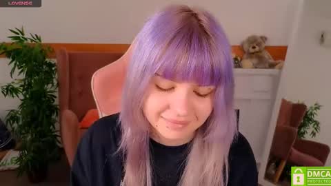 Snapshot of antonia_ferrero chatting on November 5, 6:57 am antonia_ferrero online show from November 5, 6:57 am