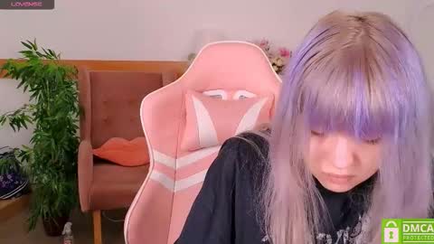 Snapshot of antonia_ferrero chatting on November 6, 7:09 am antonia_ferrero online show from November 6, 7:09 am