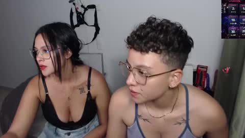 Snapshot of antonia_franco chatting on March 12, 12:20 am Antonia online show from March 12, 12:20 am