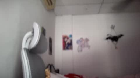 Antonia online show from January 8, 5:59 pm