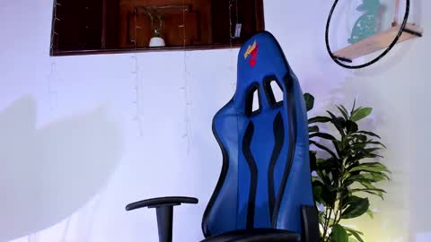 Antonia online show from January 19, 11:21 pm