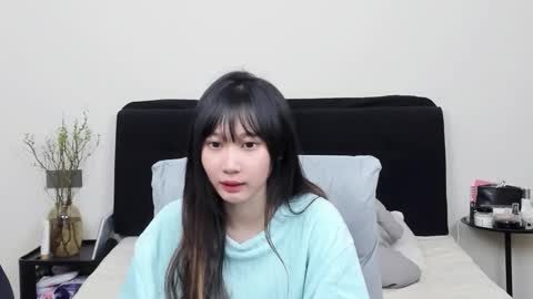 Aina online show from January 10, 8:10 pm