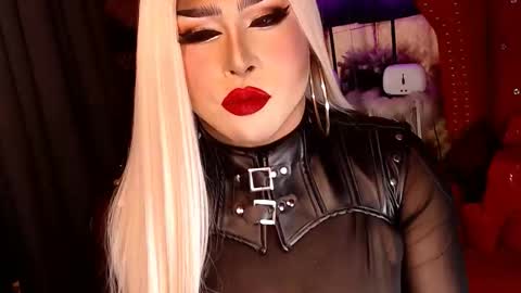 Snapshot of antoniasaints69 chatting on October 26, 6:36 pm antoniasaints69 online show from October 26, 6:36 pm