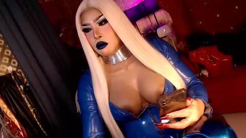 Snapshot of antoniasaints69 chatting on October 31, 2:18 pm antoniasaints69 online show from October 31, 2:18 pm