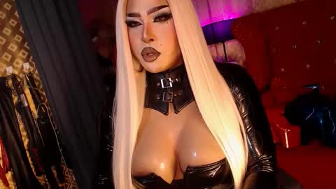 Snapshot of antoniasaints69 chatting on November 9, 4:22 am antoniasaints69 online show from November 9, 4:22 am