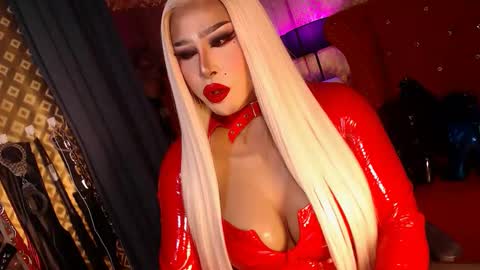 Snapshot of antoniasaints69 chatting on November 10, 10:20 pm antoniasaints69 online show from November 10, 10:20 pm