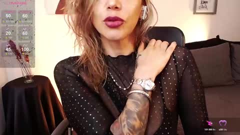 Anto    online show from February 22, 4:19 pm