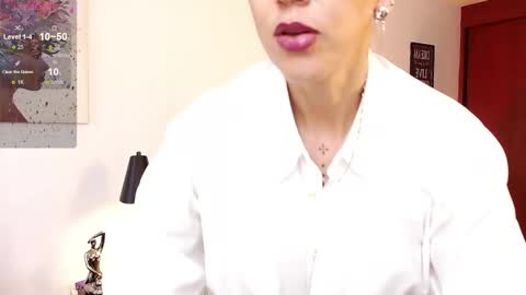 Anto    online show from March 1, 1:07 pm