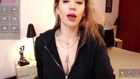 Anto    online show from March 2, 9:10 am