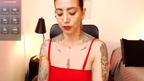 Anto    online show from October 21, 10:38 am