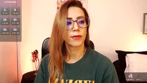 Anto    online show from October 26, 9:59 am