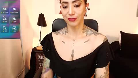 Anto    online show from November 27, 9:33 am