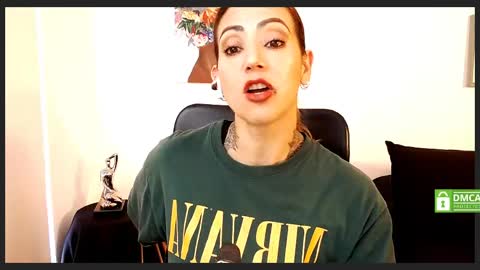 Anto    online show from April 26, 12:25 pm