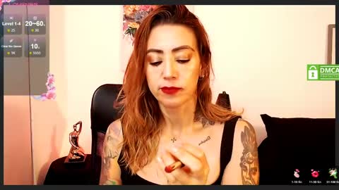 Anto    online show from April 28, 10:31 am