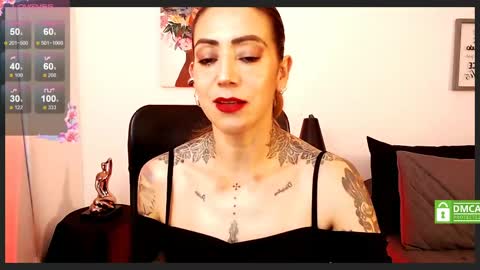 Anto    online show from May 21, 10:33 am