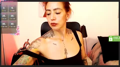 Anto    online show from June 6, 12:49 am