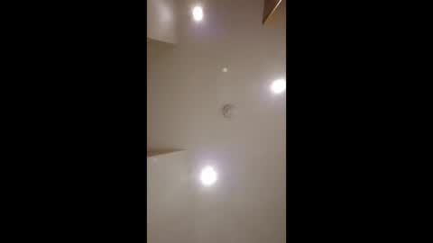 antonicr30 online show from March 16, 7:40 pm