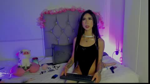 Snapshot of antonieta23 chatting on October 9, 3:26 am antonieta23 online show from October 9, 3:26 am