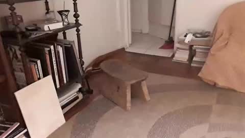 antonino85 online show from October 30, 10:10 pm