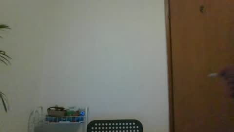 Insta antonio1234820 online show from June 29, 9:37 pm