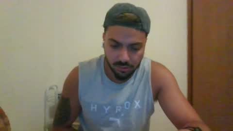 Insta antonio1234820 online show from July 14, 1:08 am