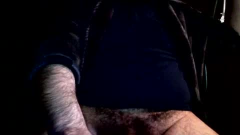 Snapshot of antonio6996000 chatting on September 21, 1:02 pm antonio6996000 online show from September 21, 1:02 pm