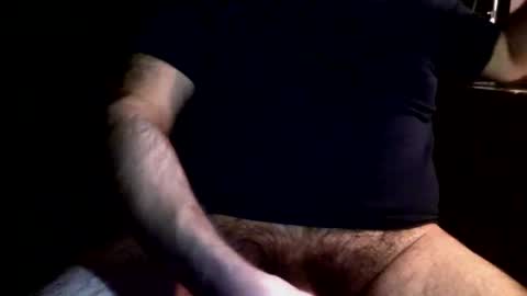 Snapshot of antonio6996000 chatting on October 6, 1:03 am antonio6996000 online show from October 6, 1:03 am