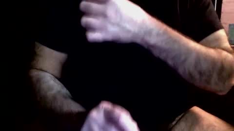 Snapshot of antonio6996000 chatting on November 2, 11:18 pm antonio6996000 online show from November 2, 11:18 pm