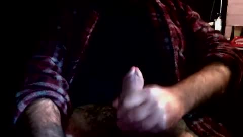 Snapshot of antonio6996000 chatting on November 25, 2:00 am antonio6996000 online show from November 25, 2:00 am