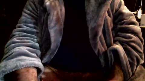 Snapshot of antonio6996000 chatting on November 28, 3:14 pm antonio6996000 online show from November 28, 3:14 pm