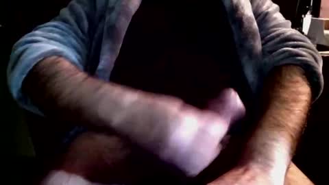 Snapshot of antonio6996000 chatting on December 1, 9:53 pm antonio6996000 online show from December 1, 9:53 pm