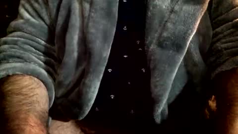 Snapshot of antonio6996000 chatting on December 2, 3:18 pm antonio6996000 online show from December 2, 3:18 pm